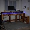 Miniatuurafbeelding van het product 5 van 14