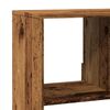 Miniatuurafbeelding van het product 7 van 10