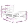 Miniatuurafbeelding van het product 6 van 6