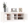 Miniatuurafbeelding van het product 9 van 11