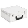 Miniatuurafbeelding van het product 4 van 12
