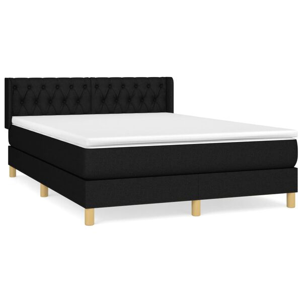 Productafbeelding 1 van 12