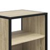 Miniatuurafbeelding van het product 10 van 12