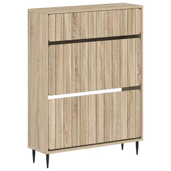 Productafbeelding 1 van 8