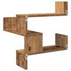 Miniatuurafbeelding van het product 8 van 11