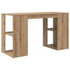 Miniatuurafbeelding van het product 7 van 11