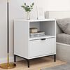 Miniatuurafbeelding van het product 4 van 16