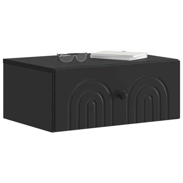 Productafbeelding 2 van 8