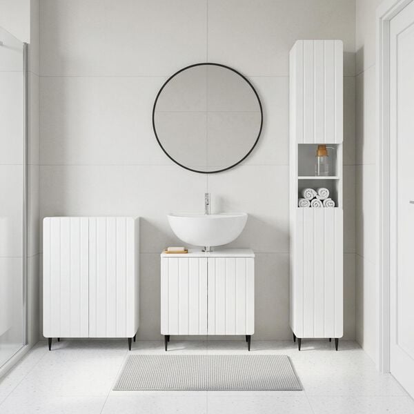 Productafbeelding 2 van 9