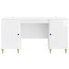 Miniatuurafbeelding van het product 4 van 9
