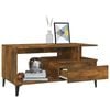 Miniatuurafbeelding van het product 4 van 9