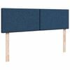 Miniatuurafbeelding van het product 9 van 16