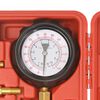 Miniatuurafbeelding van het product 5 van 6
