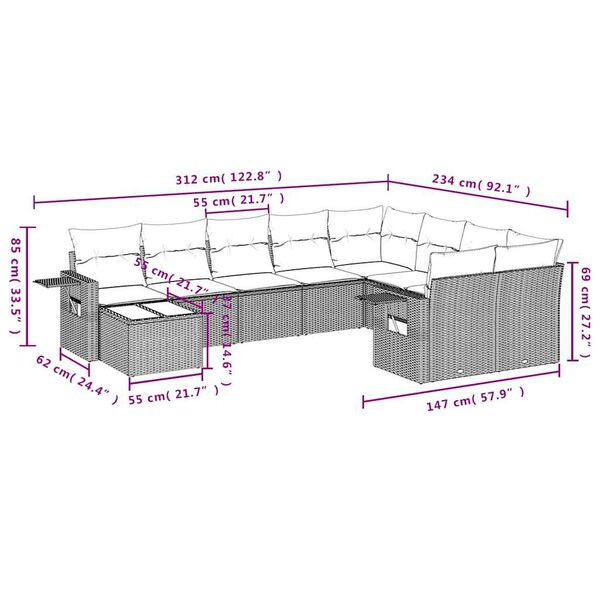 Productafbeelding 3 van 17