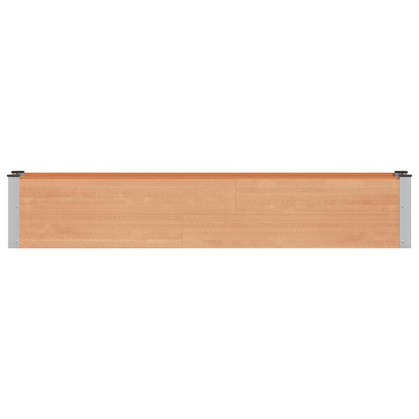 Productafbeelding 2 van 6