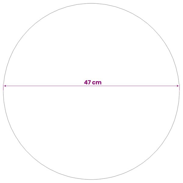 Productafbeelding 4 van 4