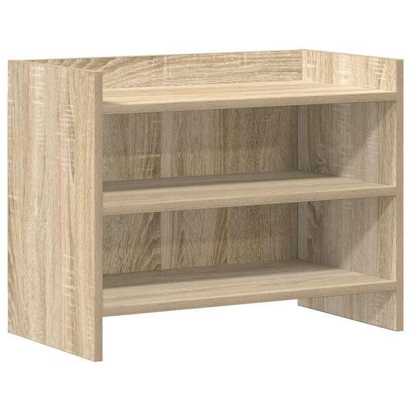 Productafbeelding 1 van 7