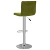 Miniatuurafbeelding van het product 6 van 9