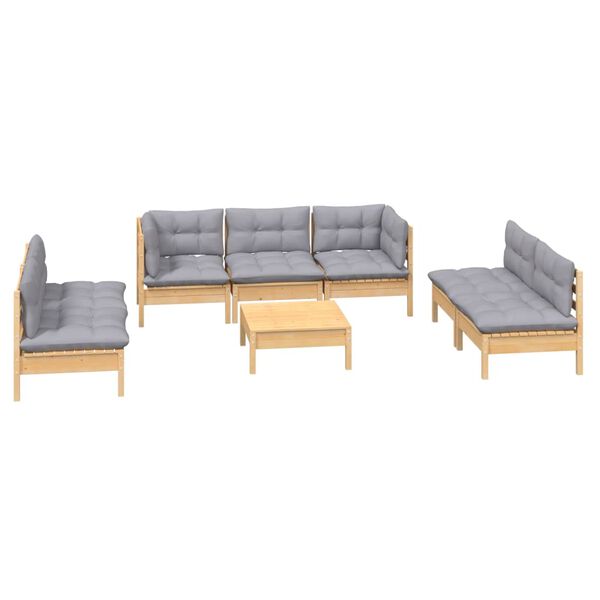 Productafbeelding 3 van 13