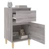 Miniatuurafbeelding van het product 5 van 12