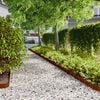 Miniatuurafbeelding van het product 3 van 17