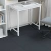 Miniatuurafbeelding van het product 4 van 11