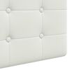 Miniatuurafbeelding van het product 9 van 13