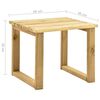 Miniatuurafbeelding van het product 5 van 5