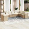Miniatuurafbeelding van het product 2 van 14