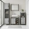 Miniatuurafbeelding van het product 2 van 14