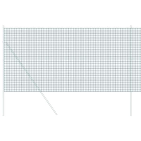 Productafbeelding 3 van 9