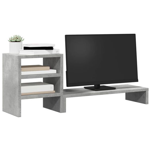 Productafbeelding 3 van 9
