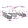 Miniatuurafbeelding van het product 13 van 18