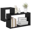 Miniatuurafbeelding van het product 3 van 8