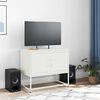 Miniatuurafbeelding van het product 3 van 13