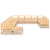 Miniatuurafbeelding van het product 3 van 9