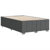 Miniatuurafbeelding van het product 6 van 9