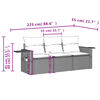 Miniatuurafbeelding van het product 7 van 10