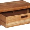 Miniatuurafbeelding van het product 6 van 8