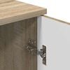 Miniatuurafbeelding van het product 11 van 16