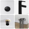 Miniatuurafbeelding van het product 6 van 9