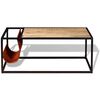 Miniatuurafbeelding van het product 6 van 9