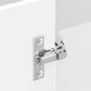 Miniatuurafbeelding van het product 8 van 14