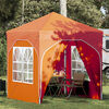 Miniatuurafbeelding van het product 2 van 20