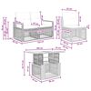 Miniatuurafbeelding van het product 11 van 12