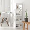 Miniatuurafbeelding van het product 2 van 8