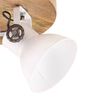 Miniatuurafbeelding van het product 4 van 8