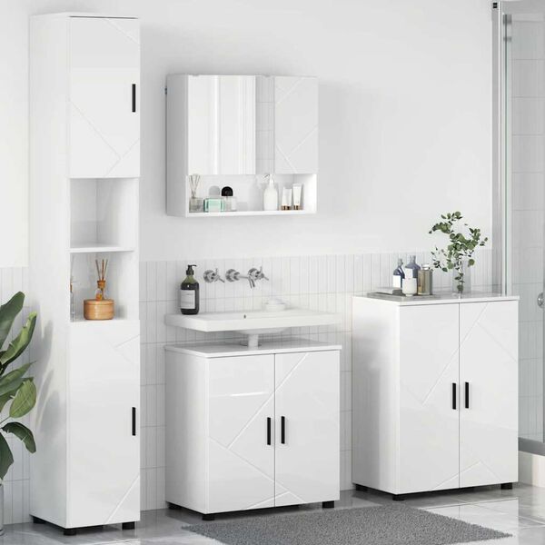 Productafbeelding 2 van 20