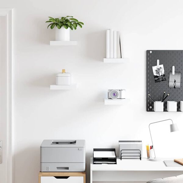 Productafbeelding 3 van 15