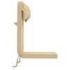 Miniatuurafbeelding van het product 5 van 9